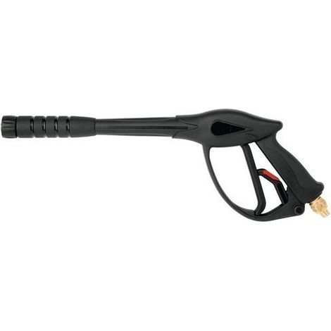 PISTOLA ALTA PRESION HDR-K 90-20 CLEANCRAFT 7111005