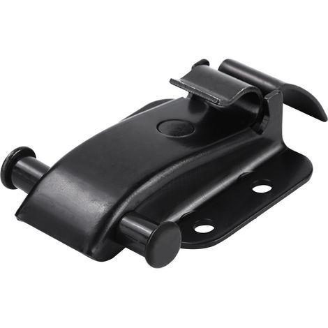 Localisateur de support de porte arrière pour Sprinter 06-19 Crafter 30-35 06-14 9067600428 (1/4)