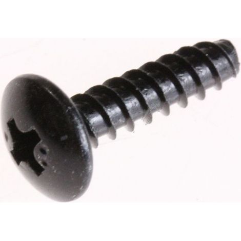 VIS (X1) DE SUPPORT DE PIED POUR TV LG