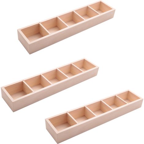 3X Maceta de cerámica y hierro para flores carnosas, caja de madera para plantas suculentas, estante para macetas, maceta para bonsáis 5