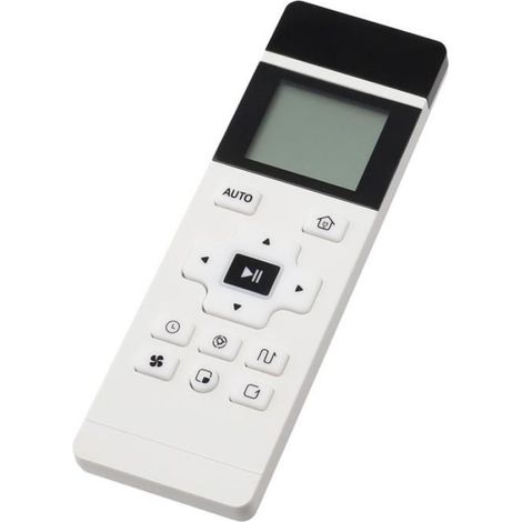 Télécommande pour Lefant M210 M210B M210P M213 M213S N1K P1 F1 M501B Brosses de Nettoyage Articles Ménagers (1/4)