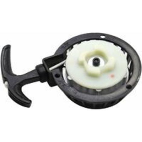 Nazalus - Prodotto più venduto - Avviamento a strappo facile per Mini Moto ATV QUAD Scooter 2 tempi da 47cc 49cc (1/4)