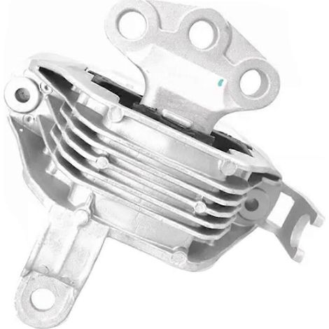 Support moteur avant droit compatible avec Cascada et Cruze Limited (2011-2015) 13347455 13248475 13347453