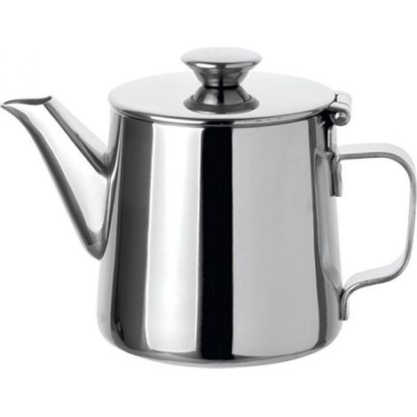 Théière 0.23 litre - Emga