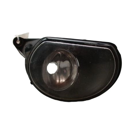 Phare Antibrouillard Avant Droit AUDI A3 II Phase 1 2003-2008 [PRODUIT D'OCCASION] ♻️ 8p0941700a - Garantie à vie (1/2)