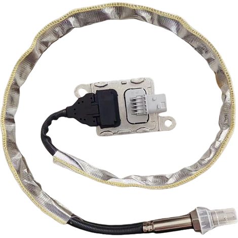 Capteur d'oxygène/azote 68447681AA compatible avec les Dodge Ram 2500 et 3500 (2019-2023). (1/5)