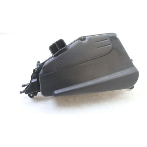[REFURBISHED] BOITE A AIR SYM FIDDLE 3 III 125 2014 - 2020 (1/5)
