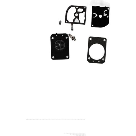 Kit Membranas compatible con Zama Rb 151 (For St Ts410