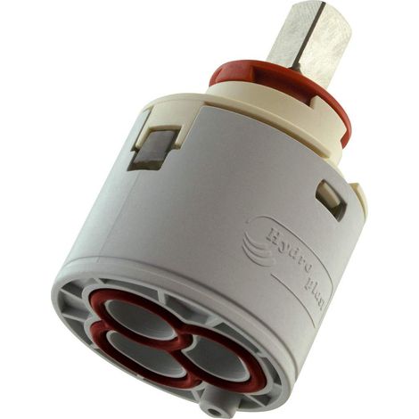 Cartucho de recambio para grifos monomando Hydroplast B35  Cartucho