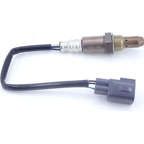 Sauerstoffsensor 89467-0R070/89467-12100/89467-0R080 Crown Prado (1/4)
