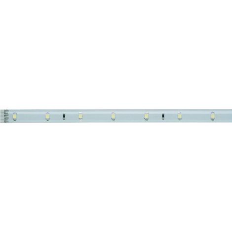 Paulmann YourLED 70209 Striscia LED con spina 12 V 975 mm Bianco neutro 1 pz. (1/5)
