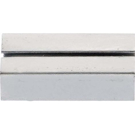 Presa quadro porta 0554.9/10