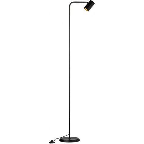 Lámpara de pie Tracer 47713 SleekBeam (1/3)