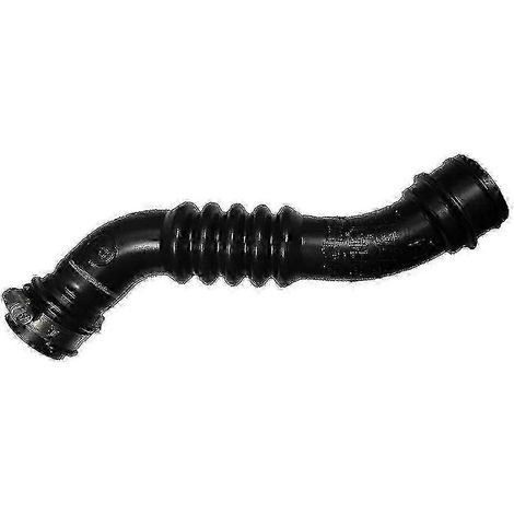 Tuyau et collier de remplissage de réservoir de carburant 7721335380 7721335390 compatibles avec Prado série 120 (2002-2009) KFWHBYV (1/4)