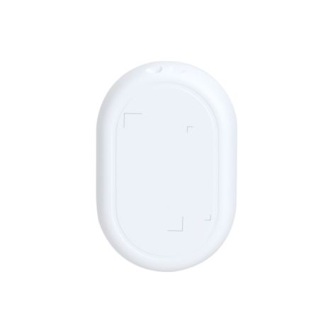 ARD821-W2-868 - Bouton de panique sans fil 868 (1 bouton)