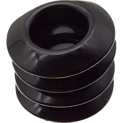Ensemble de 4 pièces, récupérateur de gouttes, facile à installer, pièces de rechange universelles, étanche, accessoires pour barques, kayaks, canoës et bateaux pneumatiques (1/5)