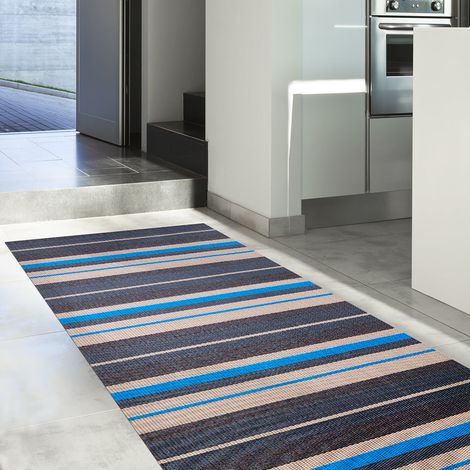 Tapis sur mesure Palermo 90 x 300 cm