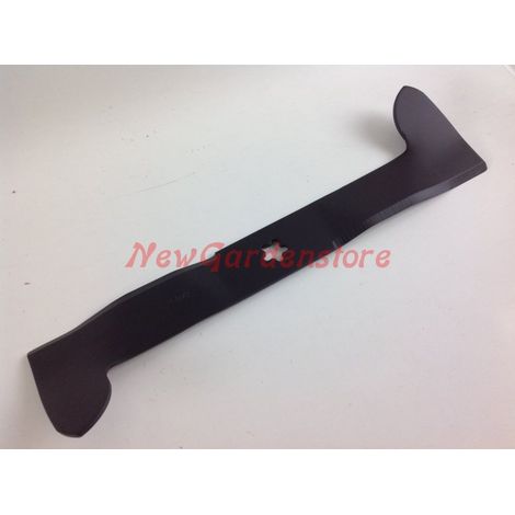 36" Flachmesser stündlich sammelnde Rasentraktor-Mäher HUSQVARNA AYP 170037