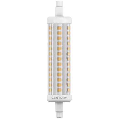 Lampadina Tre-D LED Century 14W R7S 4000K (1/3)
