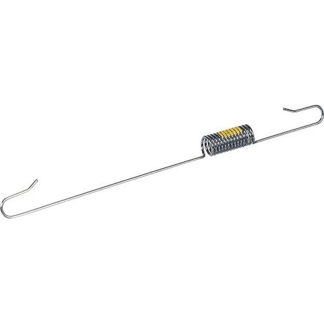 16561-ZE0-810 - Ressort de régulateur pour Moteur HONDA