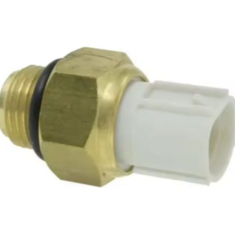 Die Wassertemperatursensoren MB660664, MB660663 und MB845063 werden im Mitsubishi MB660664 verwendet. (1/4)