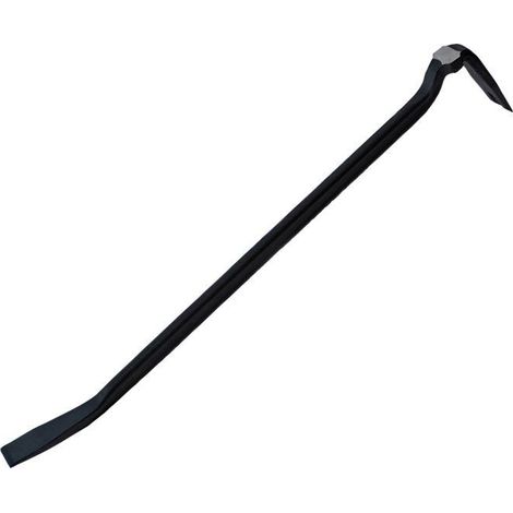 Roughneck Gorilla Striking Bar 750Mm (30In) (1/3)