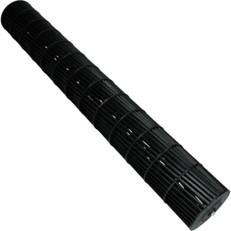 TURBINE POUR CLIMATISEUR LG - ADP73513403