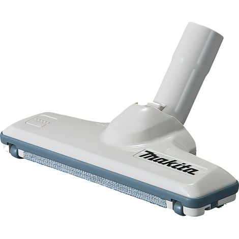 Makita Bodendüse Teppich - 198149-9