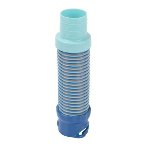 Raccord de tuyau pour aspirateur de piscine, compatible avec Zodiac MX6/MX8 (1/5)