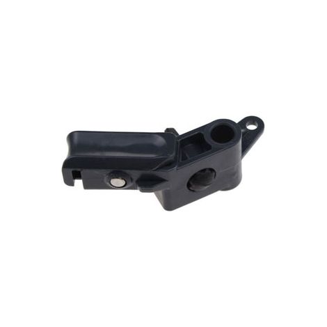 Delonghi - regulateur support unite de brassage - 7313295821