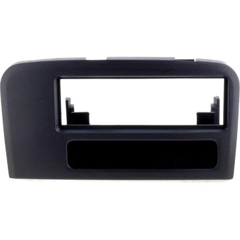 Facade Autoradio FA127 compatible avec Volvo S80