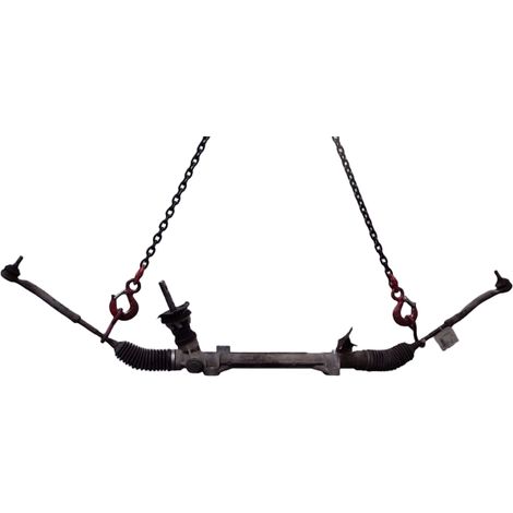 Cremaillere RENAULT Koleos 2008- [PRODUIT D'OCCASION]♻️490010424r (1/3)
