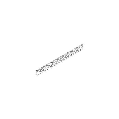 Pollmann Phasenschiene 1-phasig G-1L-210/12 iso (1/2)