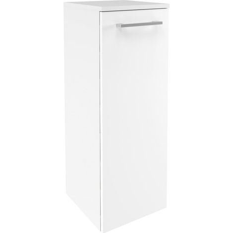 VER Midi re WeGl/WeHg 1T 302x826x320mm (1/5)
