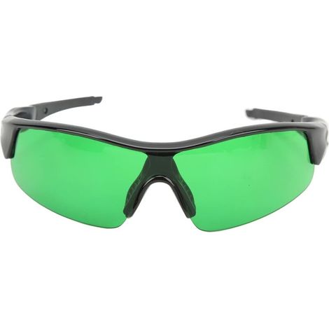 KZQ 2 universelle vertikale Pfostenhalterungen für Überwachungskameras, solide Metallbasis mit Hebillas, geeignet für CCTV-Kameras von 11 x 11 x 5 cm. (1/4)