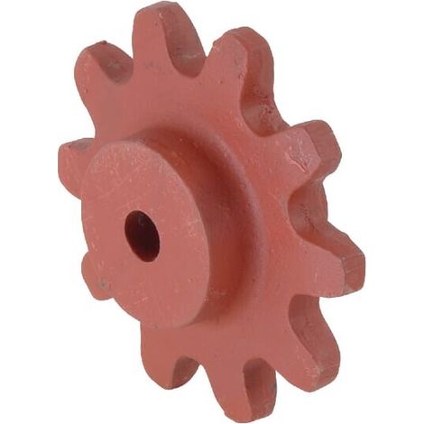 Pignon UNIVERSEL SG5510