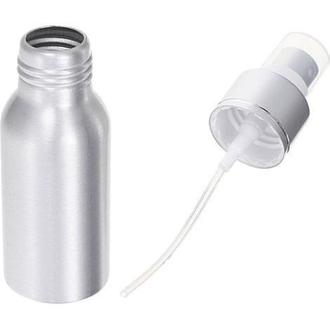 Râteau de Bassin en Acier Inoxydable à 4 Dents, Outil Manuel de Désherbage Portable, Léger et Compact, Râteau de Pêche pour Jardinage Aquatique et Entretien des Mauvaises Herbes (1/5)