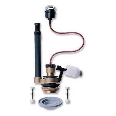 MÉCANISME AVEC KIT MONOBLOC Taille : 3/8