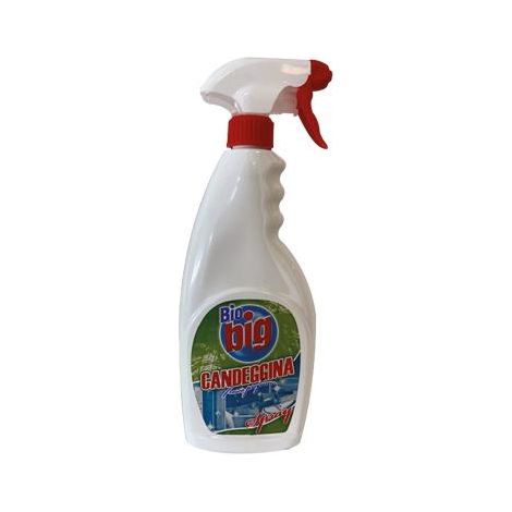 CANDEGGINA SPRAY ML.750