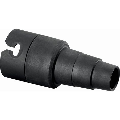 Flex Adapter Maschinenanschluss Sicherheitssauger SAD-C D25-32AS 445029