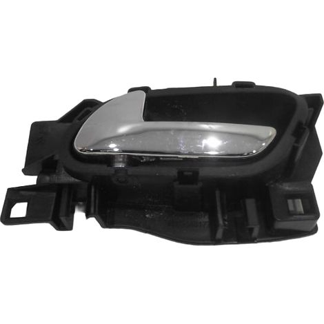[PRODUIT D'OCCASION] Poignee Interieure Porte Avant Gauche Ds Ds3 ♻️ Ref Oe. 96834461vv - Garantie à vie (1/2)