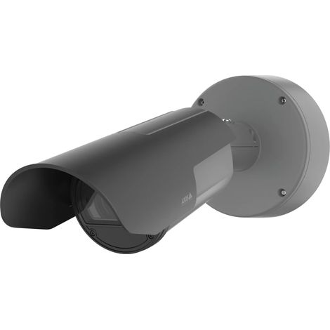 AXIS Q1800-LE