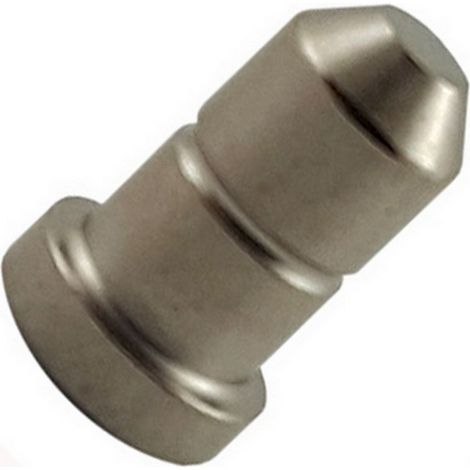 Goupille 5 de rechange pour scie électroportative - MAKITA - 256492-3 (1/4)