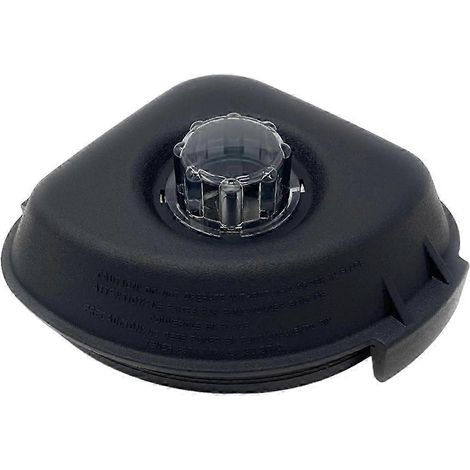 Couvercle pour récipient Vitamix Advance 48 oz 32 oz, pour VM0145 (1/5)