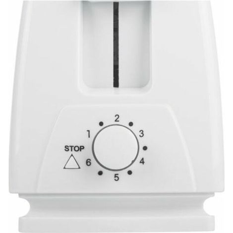 Tristar BR-1009 Tostadora 650W (1/5)
