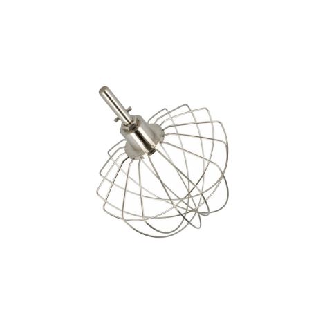Fouet pour robot multifonction KMX Kenwood / De' Longhi - AS00001952