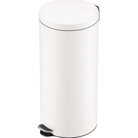 Mülleimer hailo seleka l Soft Close 30l