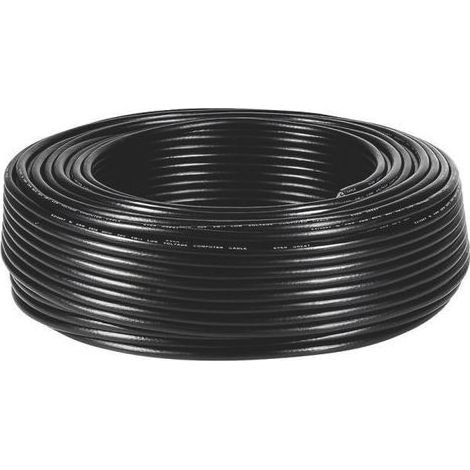 cable-r2v-3g16-t-228919269