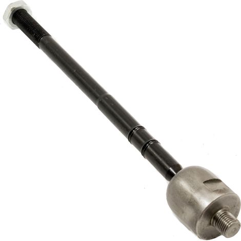 Scatola dello sterzo per Ford Fiesta V, Fusion / Mazda 2 (1/4)