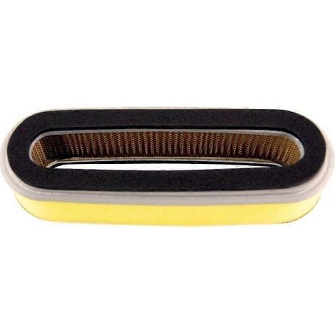 Filtre à air HONDA 17210-ze6-505 - Livraison gratuite